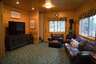Pocatello Real Estate - MLS #582377 - Photograph #7