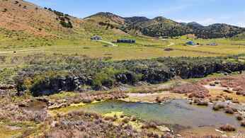 Bancroft Idaho Real Estate