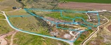 Pocatello Real Estate - MLS #582378 - Photograph #2