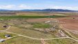Pocatello Real Estate - MLS #582378 - Photograph #3