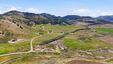 Pocatello Real Estate - MLS #582378 - Photograph #5