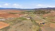 Pocatello Real Estate - MLS #582378 - Photograph #7