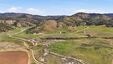 Pocatello Real Estate - MLS #582378 - Photograph #8