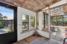 Pocatello Real Estate - MLS #582379 - Photograph #28