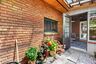 Pocatello Real Estate - MLS #582379 - Photograph #29