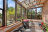 Pocatello Real Estate - MLS #582379 - Photograph #30