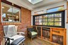 Pocatello Real Estate - MLS #582379 - Photograph #31