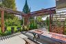 Pocatello Real Estate - MLS #582379 - Photograph #34
