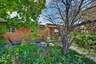Pocatello Real Estate - MLS #582379 - Photograph #40