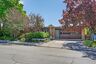 Pocatello Real Estate - MLS #582379 - Photograph #41