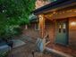 Pocatello Real Estate - MLS #582379 - Photograph #44