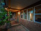 Pocatello Real Estate - MLS #582379 - Photograph #45