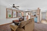 Pocatello Real Estate - MLS #582379 - Photograph #5