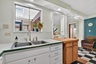 Pocatello Real Estate - MLS #582379 - Photograph #9