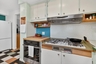 Pocatello Real Estate - MLS #582379 - Photograph #10