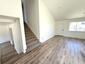 Pocatello Real Estate - MLS #582380 - Photograph #5