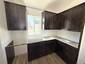 Pocatello Real Estate - MLS #582380 - Photograph #6