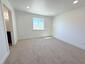 Pocatello Real Estate - MLS #582380 - Photograph #9