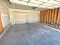 Pocatello Real Estate - MLS #582380 - Photograph #11