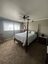Pocatello Real Estate - MLS #582381 - Photograph #30