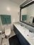 Pocatello Real Estate - MLS #582381 - Photograph #32
