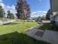 Pocatello Real Estate - MLS #582381 - Photograph #7