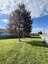 Pocatello Real Estate - MLS #582381 - Photograph #8