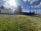 Pocatello Real Estate - MLS #582381 - Photograph #15