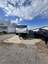 Pocatello Real Estate - MLS #582381 - Photograph #18