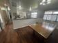 Pocatello Real Estate - MLS #582381 - Photograph #20