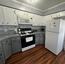 Pocatello Real Estate - MLS #582381 - Photograph #23