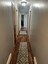 Pocatello Real Estate - MLS #582381 - Photograph #26