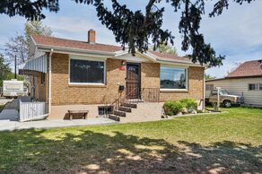 Pocatello Idaho Real Estate