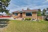 Pocatello Real Estate - MLS #582382 - Photograph #2