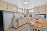Pocatello Real Estate - MLS #582382 - Photograph #28