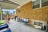 Pocatello Real Estate - MLS #582382 - Photograph #31