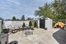 Pocatello Real Estate - MLS #582382 - Photograph #37