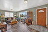 Pocatello Real Estate - MLS #582382 - Photograph #4