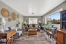 Pocatello Real Estate - MLS #582382 - Photograph #6