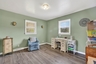 Pocatello Real Estate - MLS #582382 - Photograph #17
