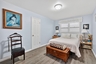 Pocatello Real Estate - MLS #582382 - Photograph #20