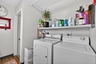 Pocatello Real Estate - MLS #582382 - Photograph #21