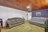 Pocatello Real Estate - MLS #582382 - Photograph #27