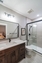 Pocatello Real Estate - MLS #582383 - Photograph #39