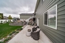 Pocatello Real Estate - MLS #582383 - Photograph #42