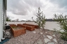Pocatello Real Estate - MLS #582383 - Photograph #43