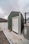 Pocatello Real Estate - MLS #582383 - Photograph #44