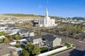 Pocatello Real Estate - MLS #582383 - Photograph #3