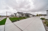 Pocatello Real Estate - MLS #582383 - Photograph #4