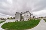 Pocatello Real Estate - MLS #582383 - Photograph #6